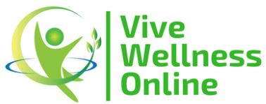 Vive Wellness Online